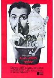 Popi (1969)