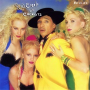 The Coconuts (Kid Creole & the Coconuts)