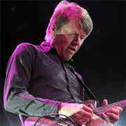 Nels Cline