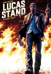 Lucas Stand (Kurt Sutter)