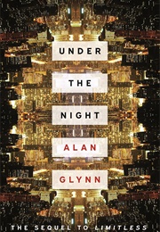 Under the Night (Alan Glynn)