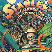 Stanley - The Search for Dr. Livingston