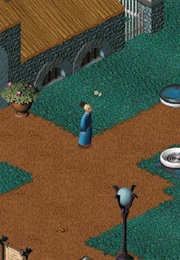 Little Big Adventure (1994)