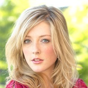 Jennifer Finnigan