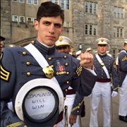 West Point Scandal