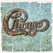 Chicago-18