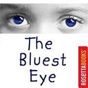 "Thieves in the Night" - Black Star