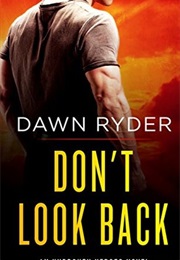 Don't Look Back (Dawn Ryder)