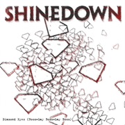 Diamond Eyes (Boom-Lay Boom-Lay Boom) - Shinedown