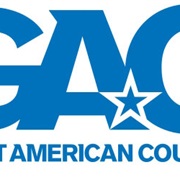 Great American Country