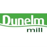 Dunelm Mill