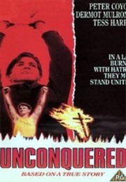 Unconquered (1989)