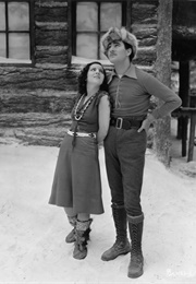 Monsieur Le Fox (1931)