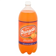 Orangette