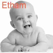 Etham