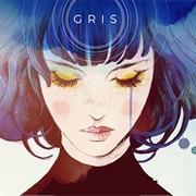 GRIS