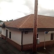 Portage Station (Wisconsin)