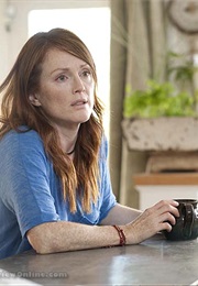 Julianne Moore in the Kids Are All Right (2010)