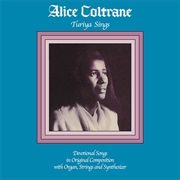 Alice Coltrane - &quot;Jagadishwar&quot;