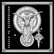 Brotherhood of Pagans - Tales of Vampires