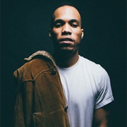 Anderson Paak