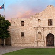 San Antonio, United States