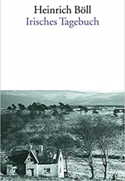 Irisches Tagebuch (Heinrich Böll)