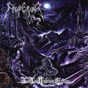 Emperor in Teh Nighside Eclipse