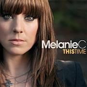 Melanie C - This Time