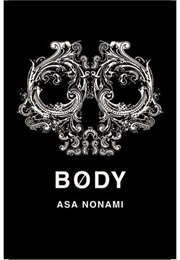 Body (Asa Nonami)