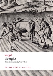 Georgics (Virgil)