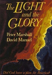 The Light and the Glory (Marshall)