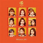 Jelly Jelly - Twice