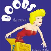 Boobs! the Musical
