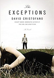 The Exceptions (David Cristofano)