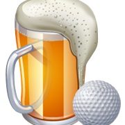 Play Pub Golf