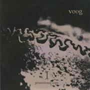 Voog – I