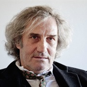 Philippe Garrel