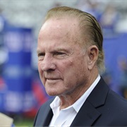 Frank Gifford