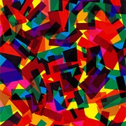 J'envoie – J'envoie (2008)