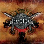 Hocico - Memorias Atrás