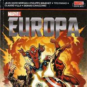Europa