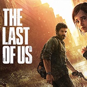 Lists of PlayStation 3 Games