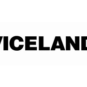 Viceland