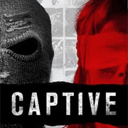 Captive