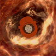 South Park - Hell Isn't Good