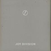 Still (Joy Division, 1981)