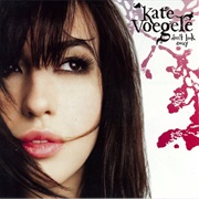 Wish You Were - Kate Voegele