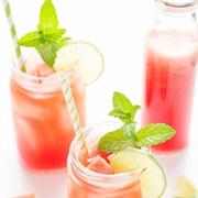 Watermelon Crush