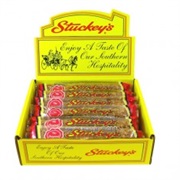 Stuckey's Pecan Log Roll